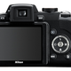 Illustration for article titled Nikon Enters Super-Zoom Race with 18X CoolPix P80